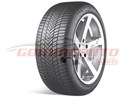 COP. 215/55R17 98H XL WEATHER CONTROL A005 M+S